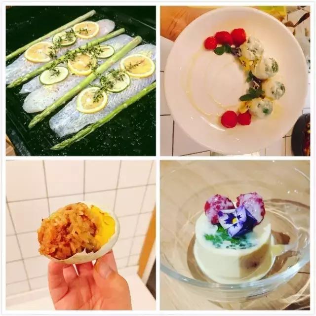 兼职在公司楼下开方便面馆，这可能是文艺青年离开店最近的一次