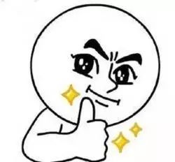 用恋爱的方式谈生意,用谈恋爱的心态去搞事业