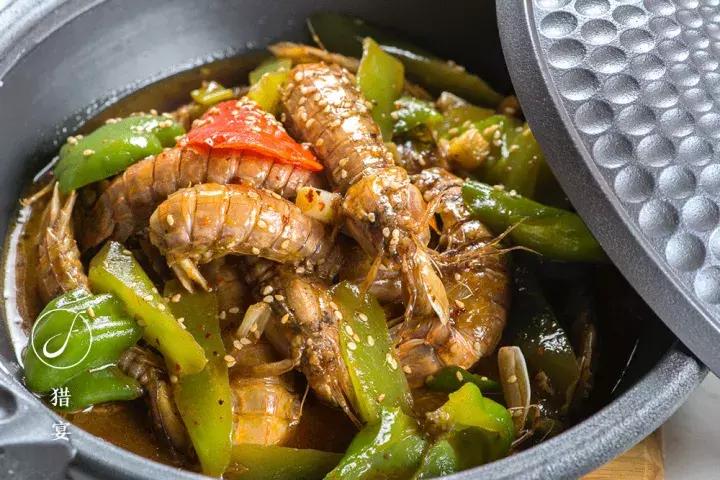 上海中山公园周末玩乐推荐,上海中山公园鱼