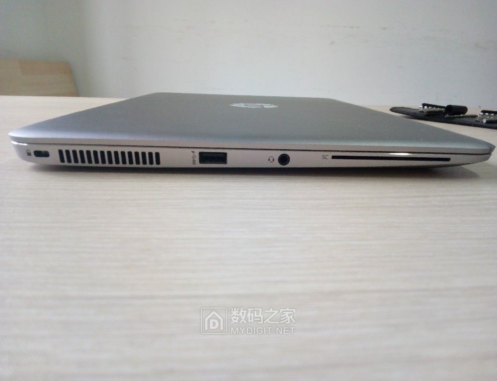 鎯犳櫘elitebook1040g3,hpelitebook1040g6鎷嗘満