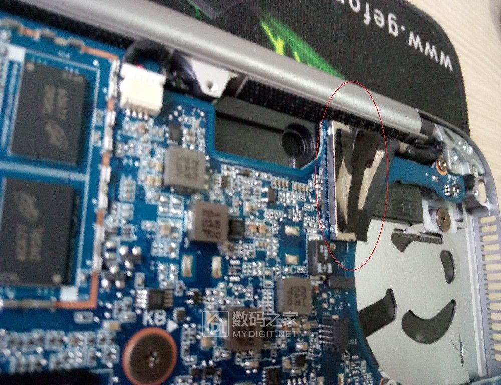 鎯犳櫘elitebook1040g3,hpelitebook1040g6鎷嗘満