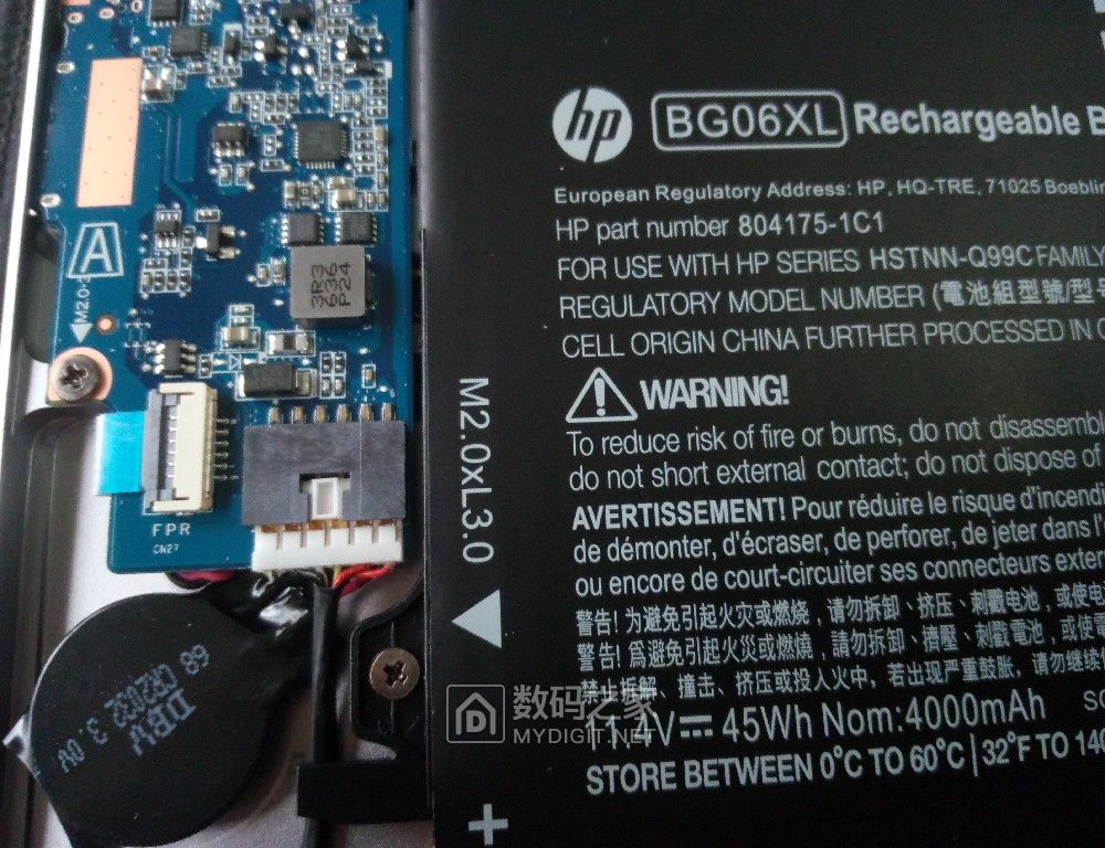 鎯犳櫘elitebook1040g3,hpelitebook1040g6鎷嗘満