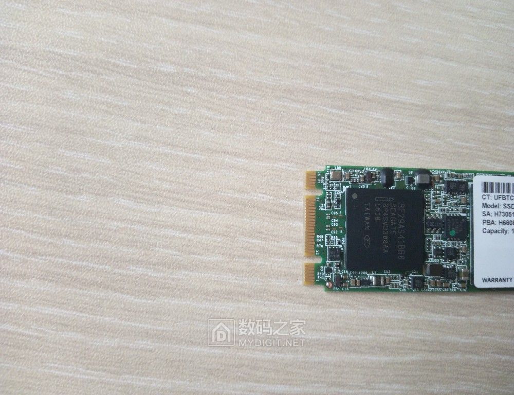 鎯犳櫘elitebook1040g3,hpelitebook1040g6鎷嗘満