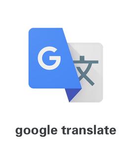 2018泰国普吉岛海难亲身经历,亲身经历在泰国旅居五个月