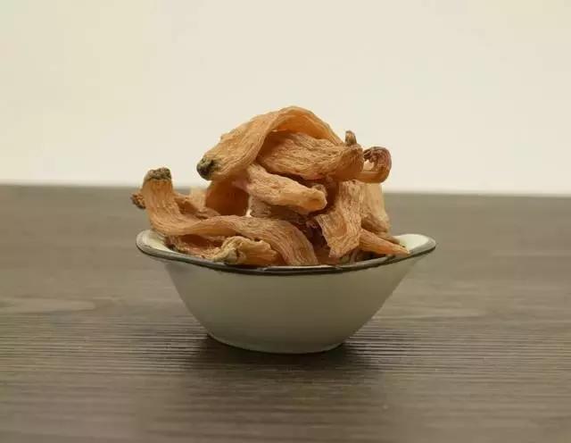 种植天麻业最有前景的产业,一亩大棚天麻种植利润