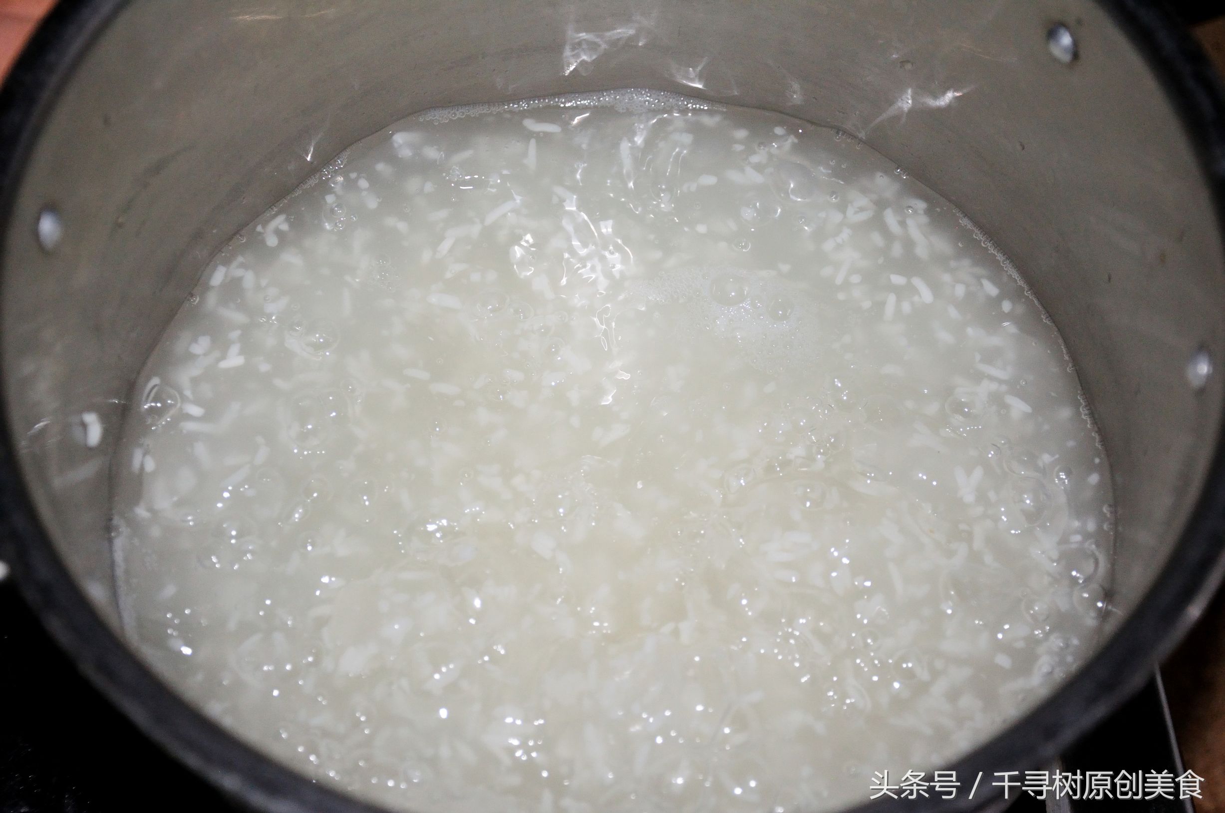 米酒鸡蛋减脂,米酒鸡蛋汤的功效