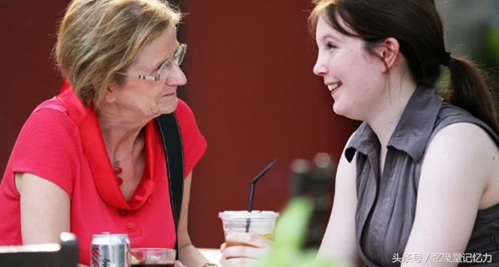 提高英语口语的最佳方法,提高英语口语的正确方法