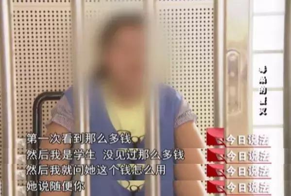 一次一万，22名未成年少女内衣藏毒，警方千里追踪剿灭毒枭