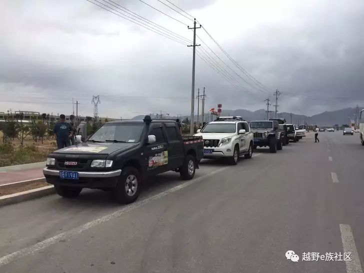 庆铃皮卡怎么样质量好吗,庆铃dmax皮卡3.0