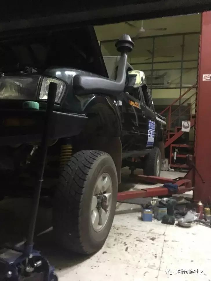 庆铃皮卡怎么样质量好吗,庆铃dmax皮卡3.0