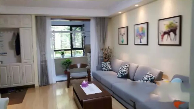 青岛御璟尚都二手房,青岛御景尚都房屋质量怎么样