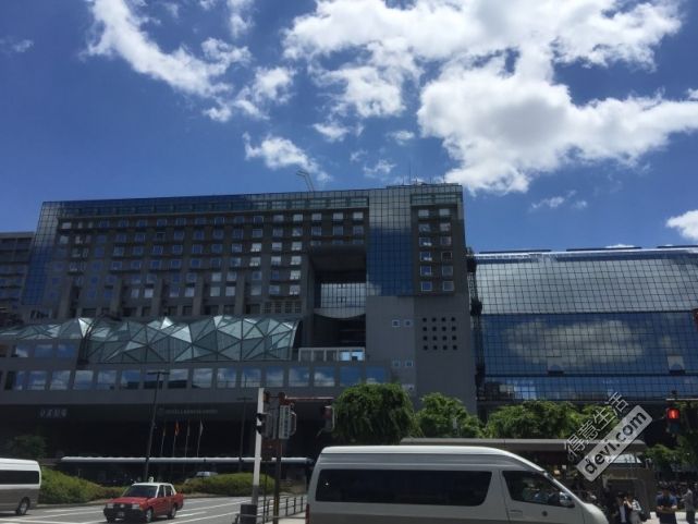 日本小众深度游玩攻略,日本关西打卡攻略