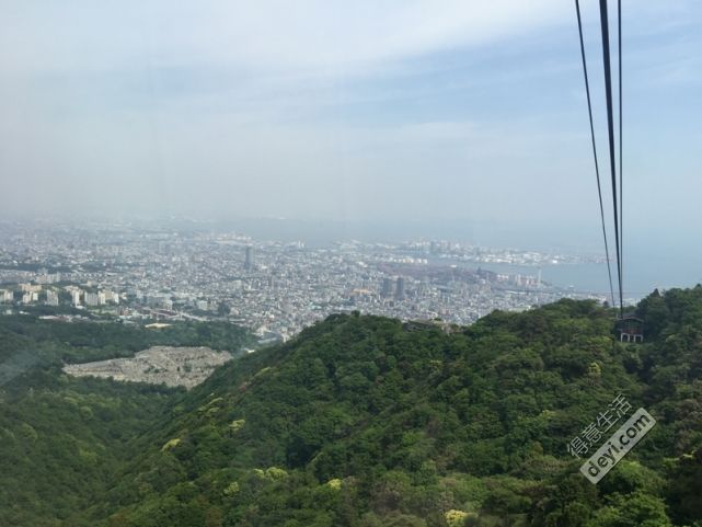 日本小众深度游玩攻略,日本关西打卡攻略