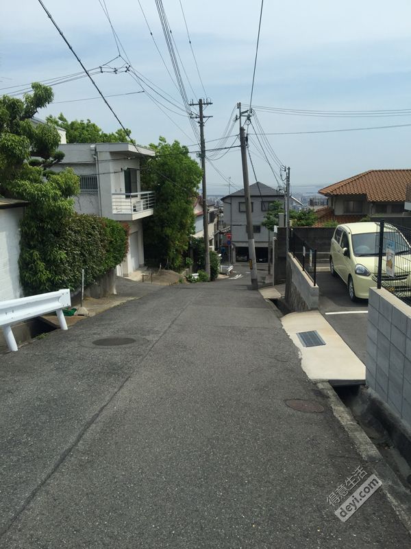 日本小众深度游玩攻略,日本关西打卡攻略