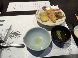 日本小众深度游玩攻略,日本关西打卡攻略