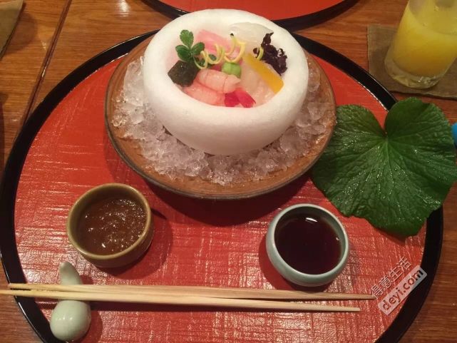 日本小众深度游玩攻略,日本关西打卡攻略