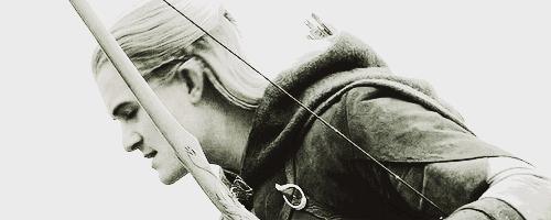 票票专访｜奥兰多：忘记“精灵王子”吧，请叫我“开花老板”