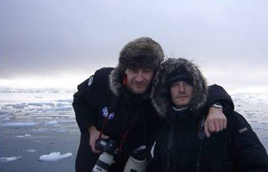 票票专访｜奥兰多：忘记“精灵王子”吧，请叫我“开花老板”