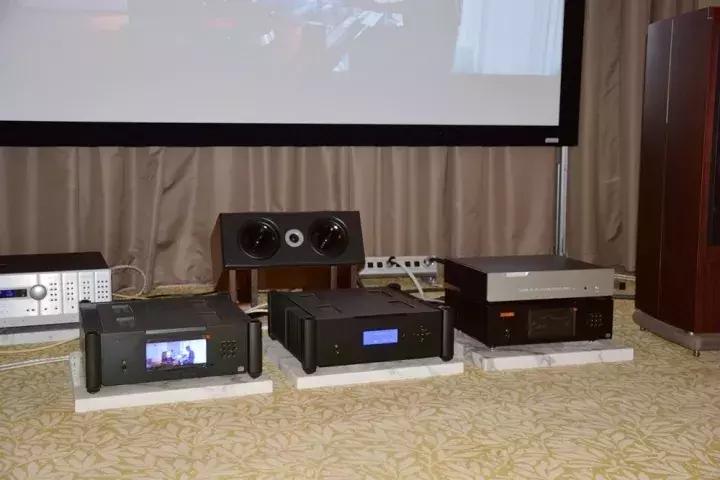 2017年东方宾馆音响展 (2017年广州东方宾馆国际音响展)