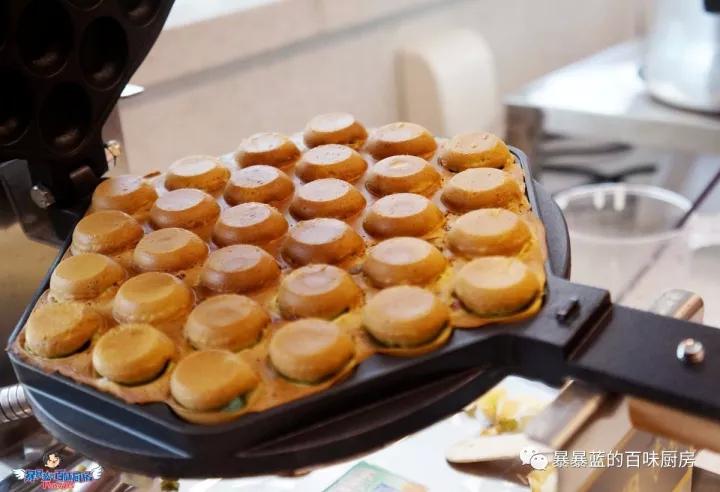 港式特色小吃店,港式小吃店推荐