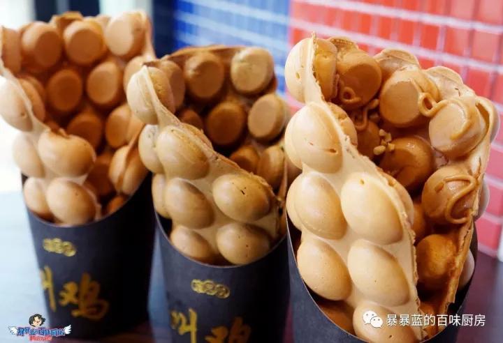 港式特色小吃店,港式小吃店推荐