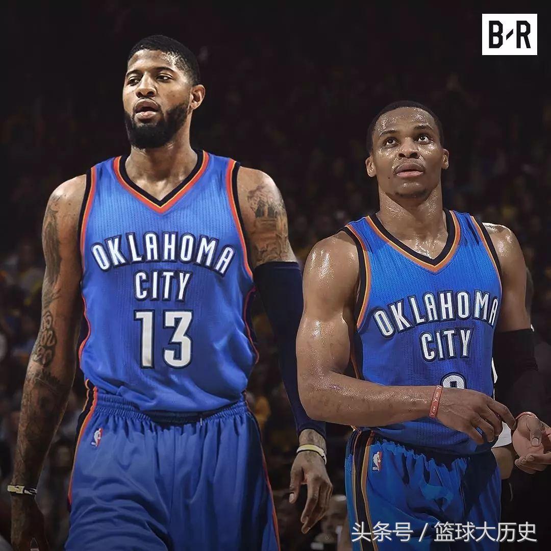 安东尼职业生涯最后一场,安东尼的处境现状