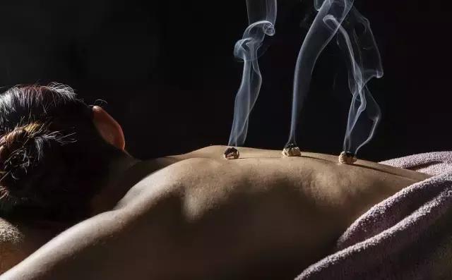 艾条好坏视频,艾条好不好用了才知道