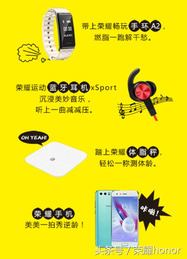 盘点城里上班族的辛酸真实景象,城市白领的痛点