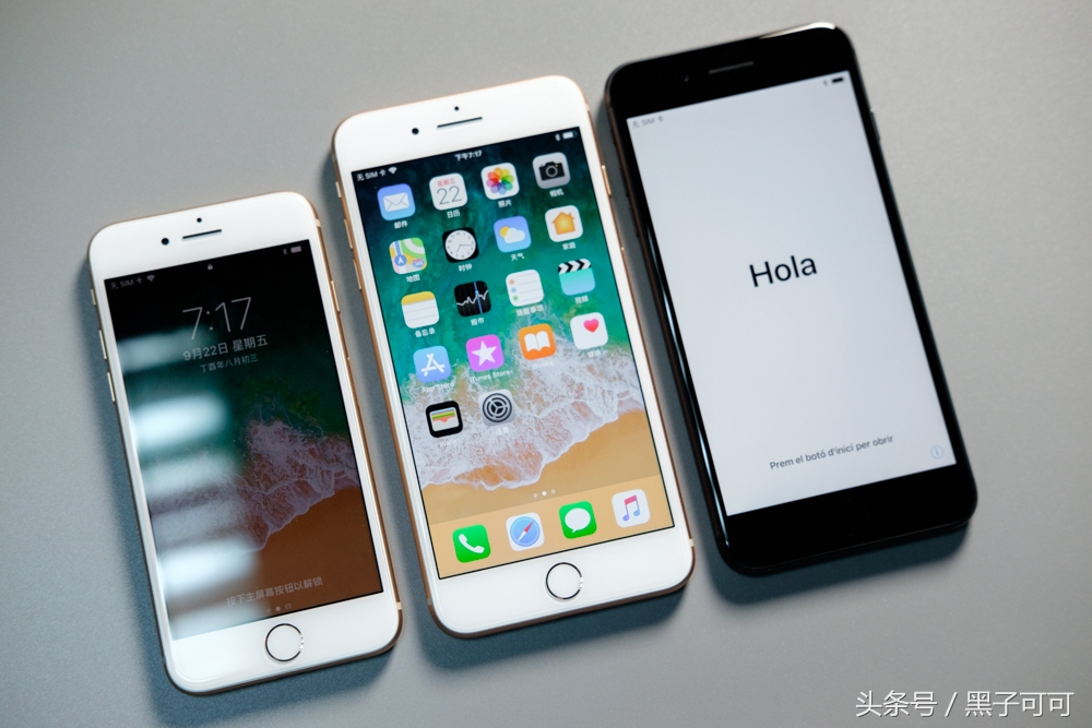 玩王者荣耀的游戏手机推荐,玩王者荣耀游戏最好的手机