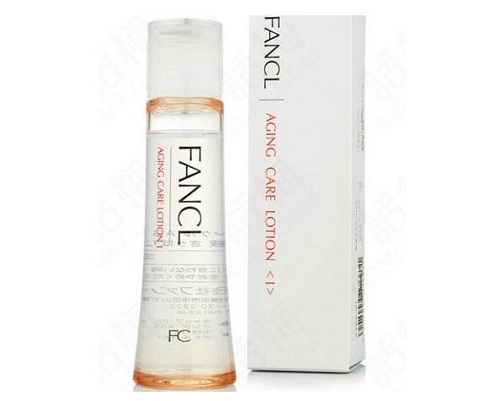 日本COSME评出最畅销8款化妆水,万千亚洲女性赞誉