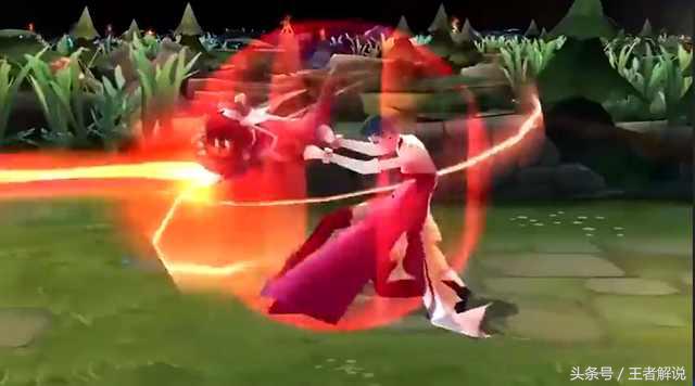 王者荣耀欧服和日服,王者荣耀欧服和美服是否一样