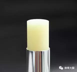 dhc唇膏事件,dhc出过什么事情