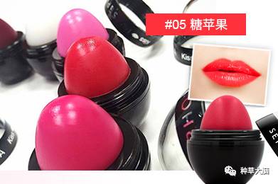 dhc唇膏事件,dhc出过什么事情