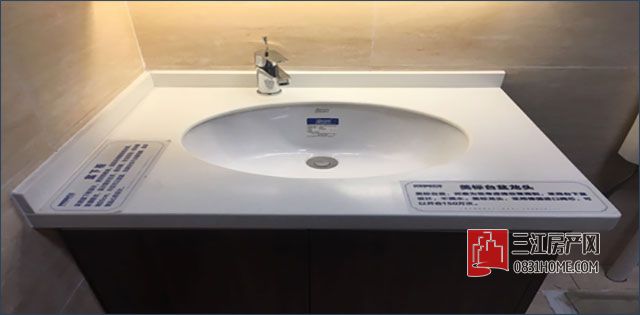 邦泰国际社区花园城,“紧靠”大学城好乘凉?