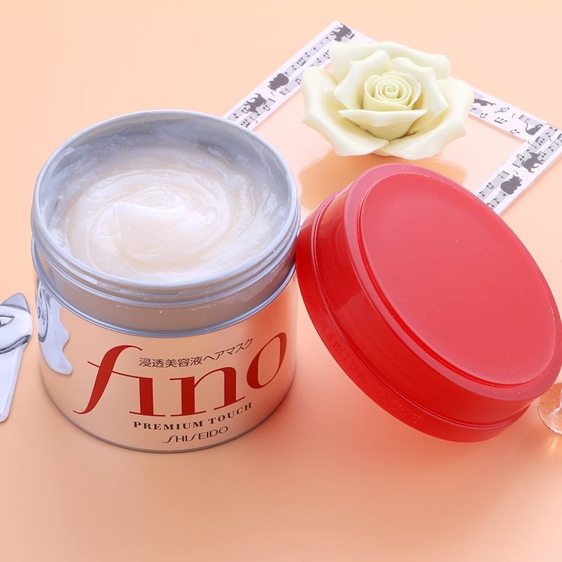 欧莱雅fini发膜,热门欧莱雅发膜