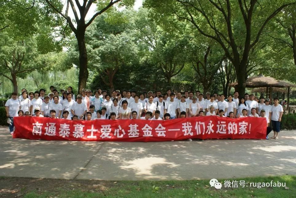 连中三元大奖还有吗,喜报三元独占鳌头