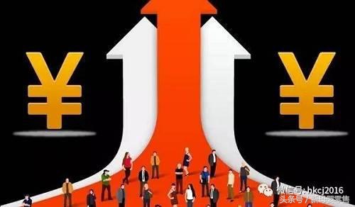 京东贝全母婴店加盟费多少钱,京东贝全母婴招商政策