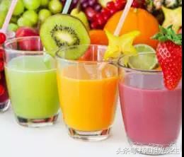 拔牙三天吃什么饭菜最好,拔牙后头三天饮食