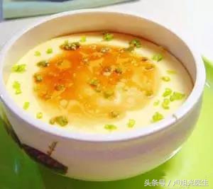 拔牙三天吃什么饭菜最好,拔牙后头三天饮食