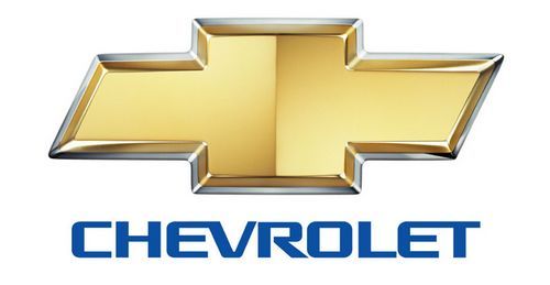 便宜无质保？这些品牌的平行*口车进**便宜近20万，售后更有保障！