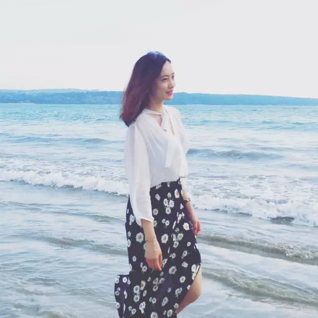 食指大动,食指大动胃口大开