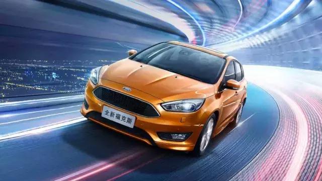 跑滴滴买车是全款好还是贷款,买辆modely跑滴滴多久能回本