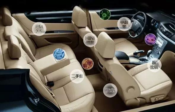 跑滴滴买车是全款好还是贷款,买辆modely跑滴滴多久能回本