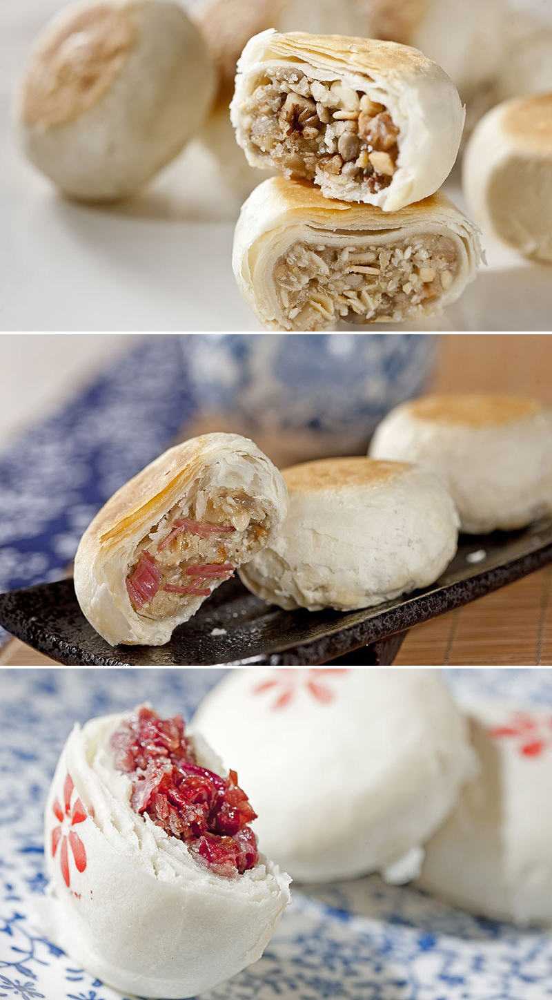 替月行道，话说饼战之当年