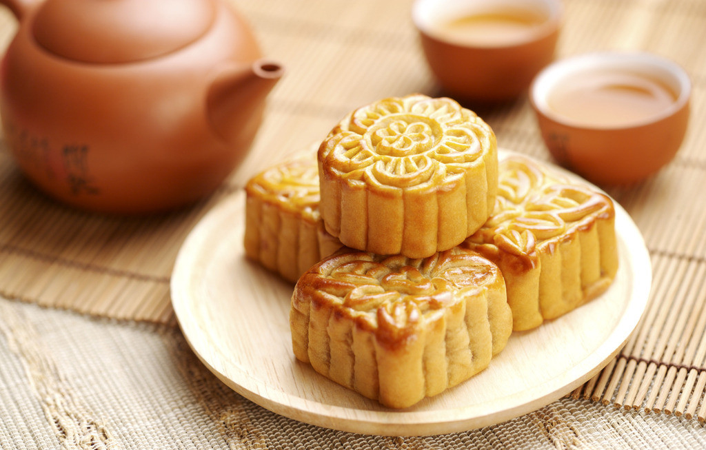 替月行道，话说饼战之当年