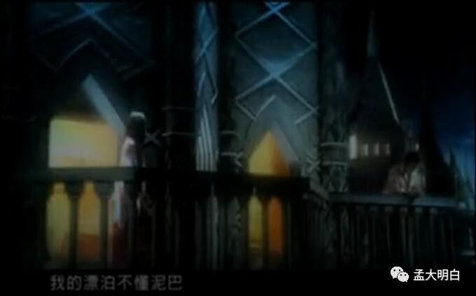 王力宏新歌好惊悚，歌词是他和某些歌手的大规模*伤杀**性*器武**