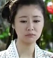 王力宏新歌好惊悚，歌词是他和某些歌手的大规模*伤杀**性*器武**