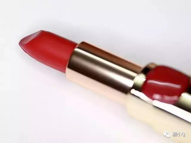 厉害了我们的化妆品,厉害了小红帽完整版