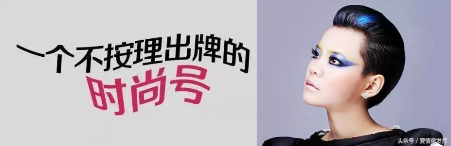 短发新娘可以自己弄的造型,短发新娘造型秀禾服