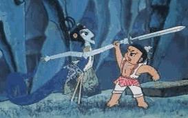 遇到骗婚最好的处理方法,遭遇骗婚如何正确处理